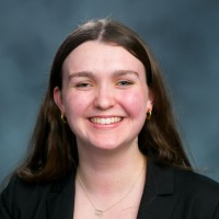 Mary Beth Walsh