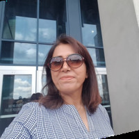 Rukhsana Fareed