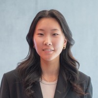 Jaein Kim