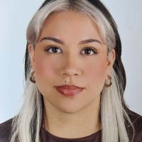 Gloria Rodriguez