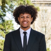 Malik Stevenson