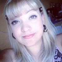 Amanda Rodrigues