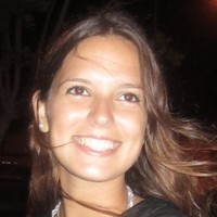 Estefania Varela Barros
