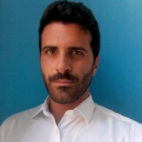 Gabriele De Santis