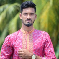 Azizul Haque