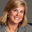 JAYNE HART