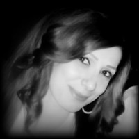 Ruba Mansour