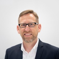 Frank-Oliver Groß