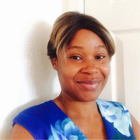 Ninelle Elvina Batouma Vocka