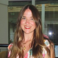 Emma Jones