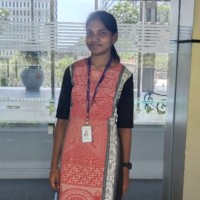 Jothika G