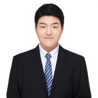 谢一飞