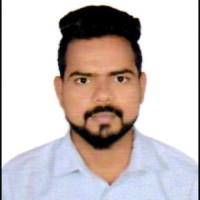 Vivek Mishra