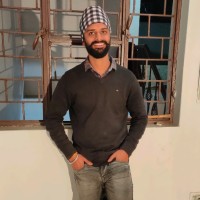 marshall singh