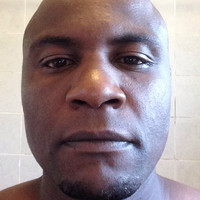 Edgar Da silva