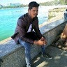 Vishal Rajput