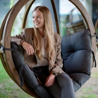 Klaudia Szymańska-Bobowska