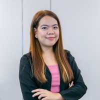 Erica Mendoza, CSSWB