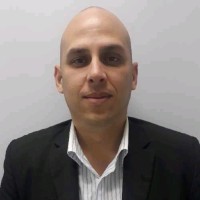 Gerard Alvarez