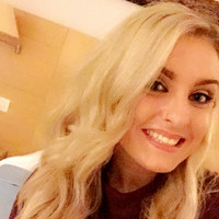 Erin Higgins