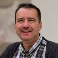 Bert Hanckmann