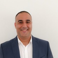 Ofir Shimon