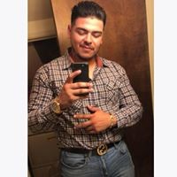 George Arroyo