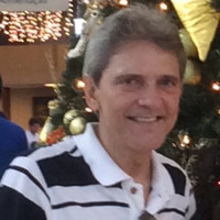 Paulo Roberto Chiabai