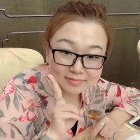 潘晓伟
