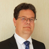 Eric Farin