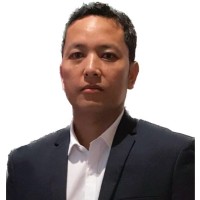 I Putu Satria Ascita Jaya