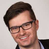 Steffen Jaret Staab