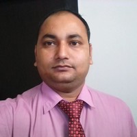 Amit Kumar