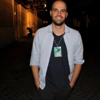 Valerio Telesca