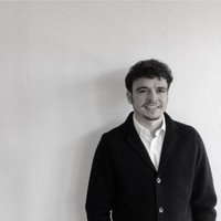 Simon Nüchter
