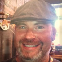 Paul Hanshaw