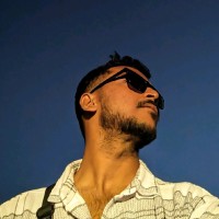 Srikanth Vaddepelli