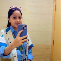 Nida Khanam