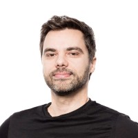 Vladimir Jankovic