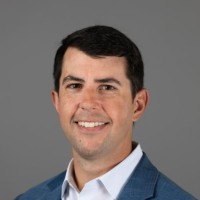 Brad Nordman