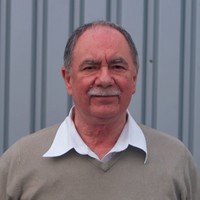 Jim Gee