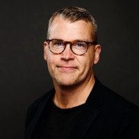 Niklas Junhager