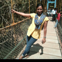 Sowmya Mr