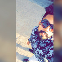 Manjot Singh