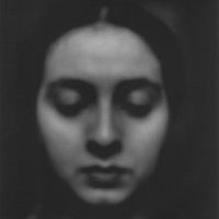 Elvira Piedra