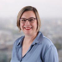 Nikki Higgin