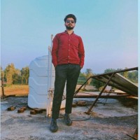 Taaj Mohammad