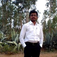 Annam Reddy Prem Chand