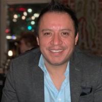 Xavi Sagal