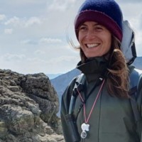 Chloé Toyé